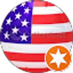 Profile photo of Deanna Cox