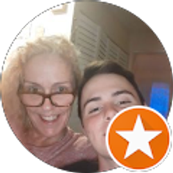 Profile photo of Daphne McGuire