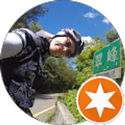 Profile photo of Tim D