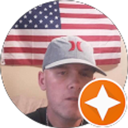 Profile photo of Joseph Glasgow