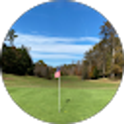 Profile photo of Trent Barnes