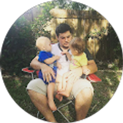 Profile photo of matt ashley