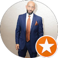 Profile photo of Last Pharaoh