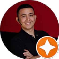 Profile photo of Elmer Villatoro