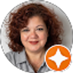 Profile photo of Raquel Wadman