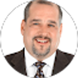 Profile photo of Todd Henry