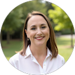 Profile photo of Jennifer Tannen