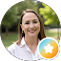 Profile photo of Jennifer Tannen