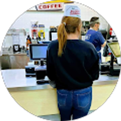 Profile photo of Jacob Boyd