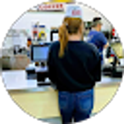 Profile photo of Jacob Boyd