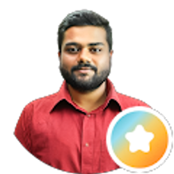 Profile photo of Eftykhar Rahman