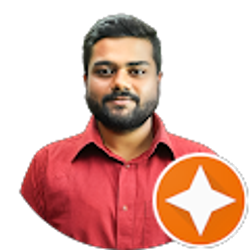 Profile photo of Eftykhar Rahman