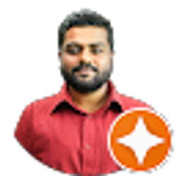 Profile photo of Eftykhar Rahman