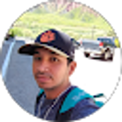 Profile photo of Julio Botello