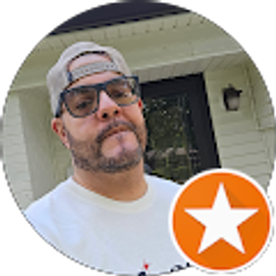 Profile photo of Frank Perez