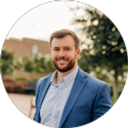 Profile photo of Austin Lee