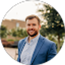 Profile photo of Austin Lee