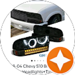 Profile photo of john faison