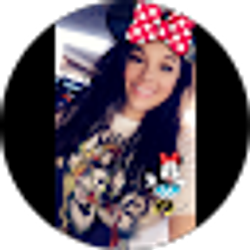 Profile photo of Megan Ambrose