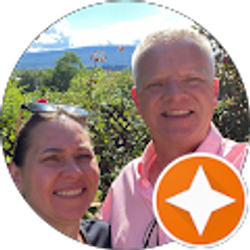 Profile photo of Chris Hollandsworth