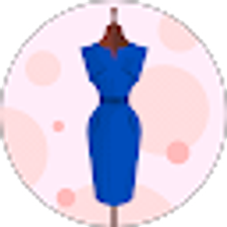 Profile photo of Veronica Hunter