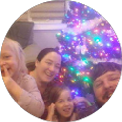 Profile photo of MrCAPT1409