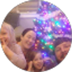 Profile photo of MrCAPT1409