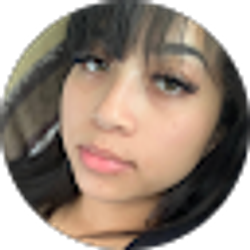 Profile photo of Janamarie Newton