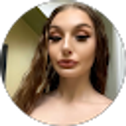 Profile photo of Ryele Ramsey