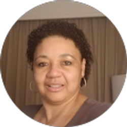 Profile photo of princette burnette