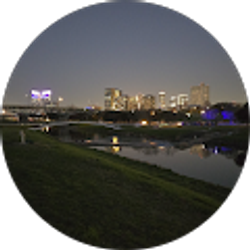 Profile photo of David Lugo