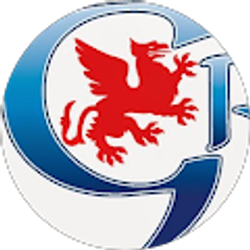 Profile photo of Sheryl Malden