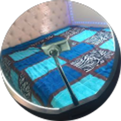 Profile photo of Jameson Louis jean