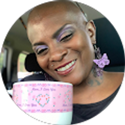 Profile photo of T-Pharra Coffee Shop