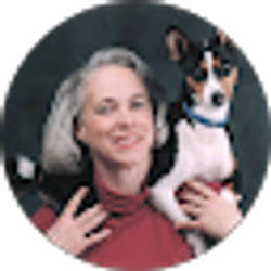 Profile photo of Sally Wojahn