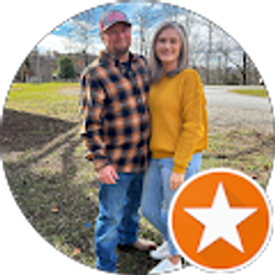 Profile photo of April Adams