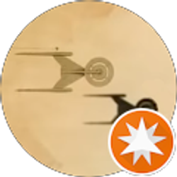 Profile photo of Gavin