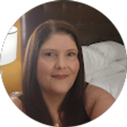 Profile photo of michelle hoyt