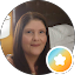 Profile photo of michelle hoyt