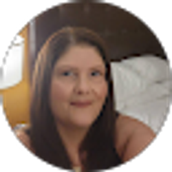 Profile photo of michelle hoyt