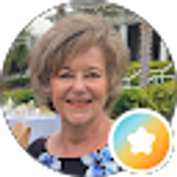 Profile photo of debbie burger