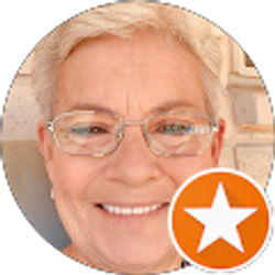 Profile photo of Linda Reimer