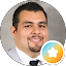 Profile photo of Leonidas Guadalupe