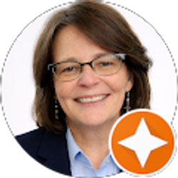 Profile photo of Penni Wilson