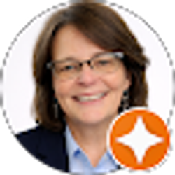 Profile photo of Penni Wilson