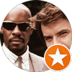 Profile photo of Duane Springer