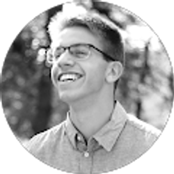 Profile photo of Justin Herring