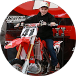 Profile photo of Heather Corder