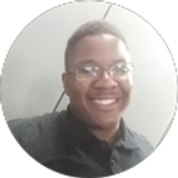 Profile photo of tyrrick nance