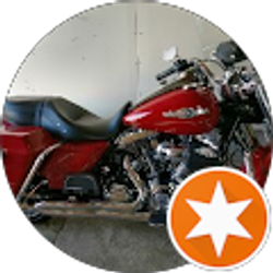 Profile photo of Richard Conlan